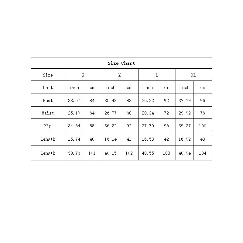 Women's Clothes Leisure Sports Suit High Quality Two Piece Set Long Sleeve Tracksuit Women Korean 2019 spring Winter sportswear | Женская