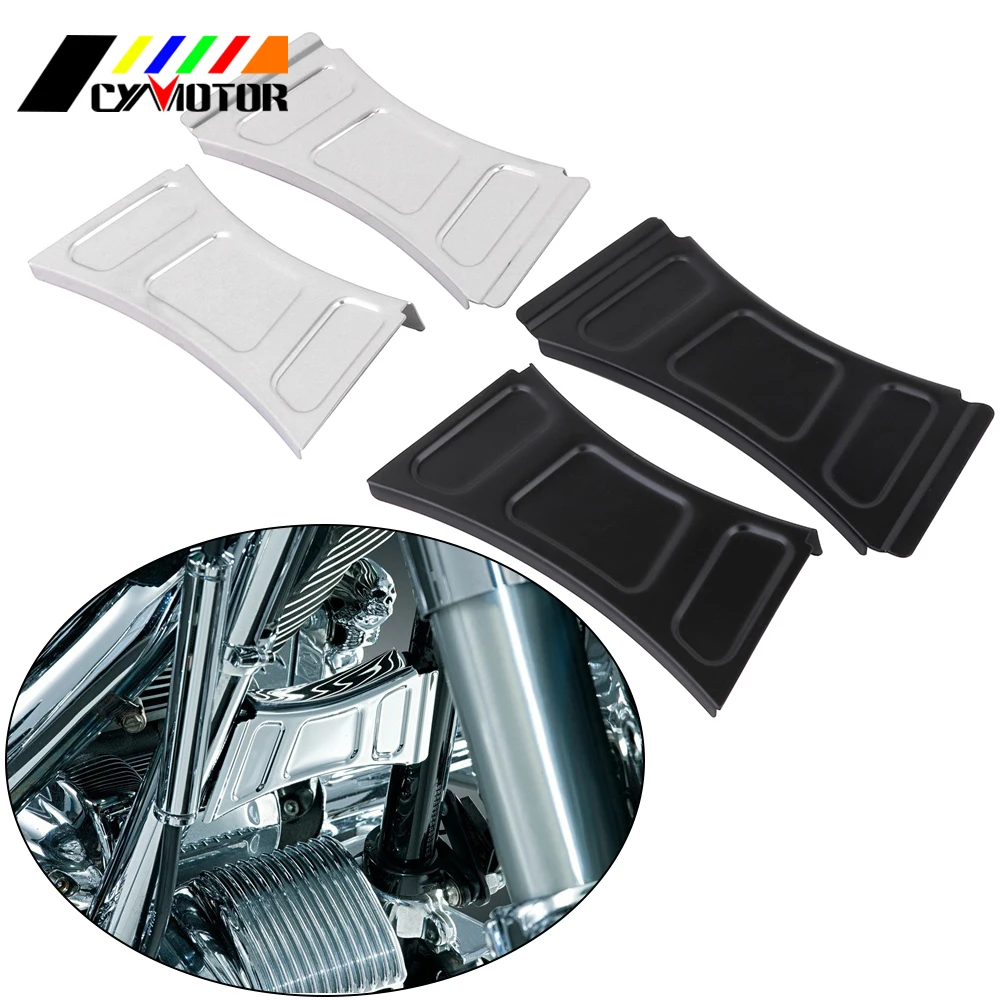 

Опорная Накладка для мотоцикла Harley Street Electra Road Kings Trikes 99 00 01 02 03 04 05 06 07-13