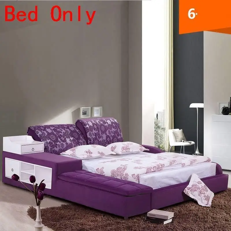 DEL # | Мебель