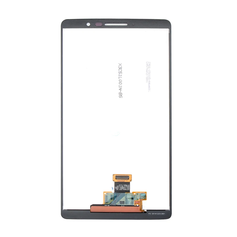 Ocolor стилус для LG G4 H631 H630D MS631 H635 ЖК дисплей и сенсорный экран с инструментами 5 7