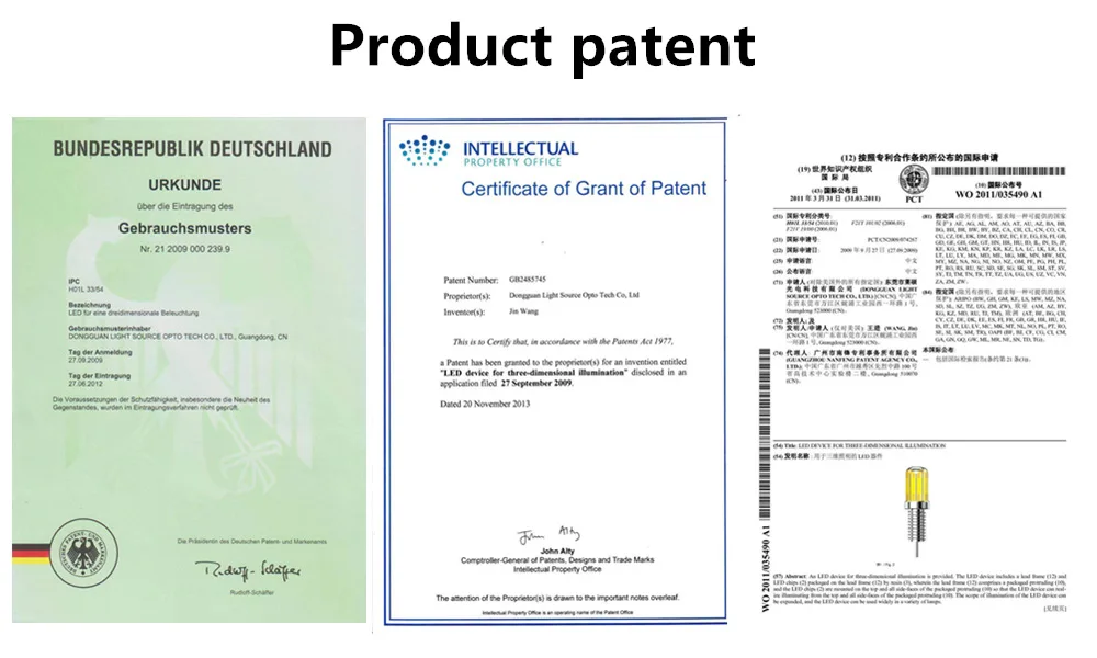 Комплект светодиодных фар для Mazda 3 Axela 04-18 Турбовентилятор 9005 HB3 h11 6000K светильник