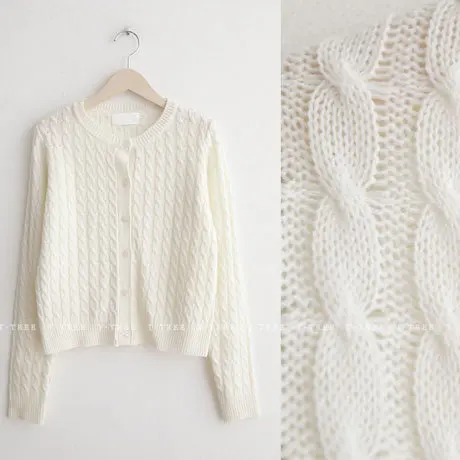 2019 осень зима новые женские с длинным рукавом Цветочные Твердые свободные