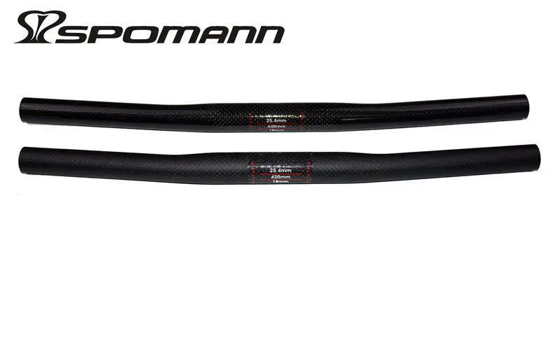 Новый горка автомобильный скутер push велосипед глянцевый матовый 3K полный