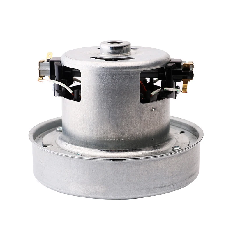 Детали пылесоса 1200 Вт мотор для Philips Fc8199 Fc8344 и D928 D929 D936 аксессуары 100% новый