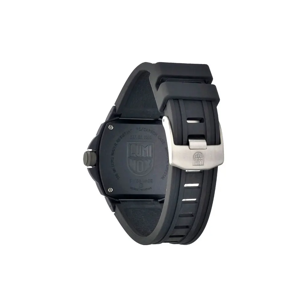 Наручные часы Luminox XL-0215-SL мужские кварцевые |