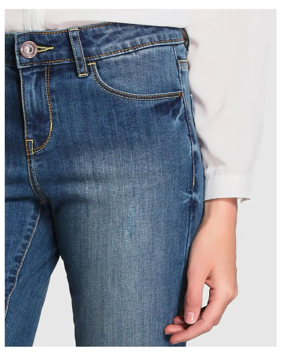 Ковбойская сигарета Женская формула молодой темно синий| |