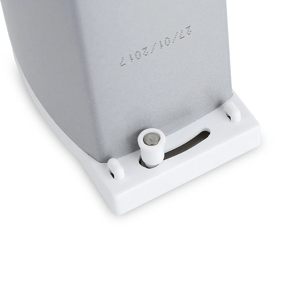 Aqara Intelligent Curtain Motor Smart Home Device |