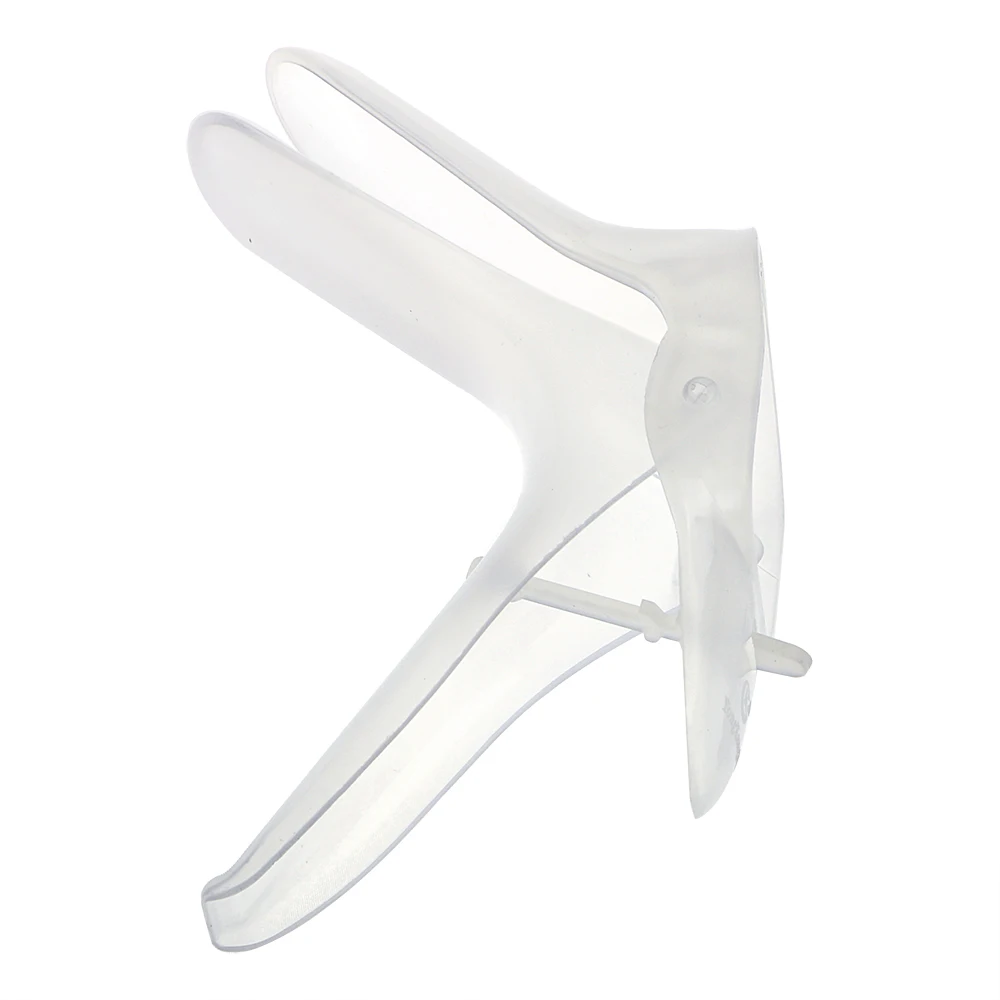 VATINE Colposcopy пластмассовый анальный расширитель эротическое устройство интимные