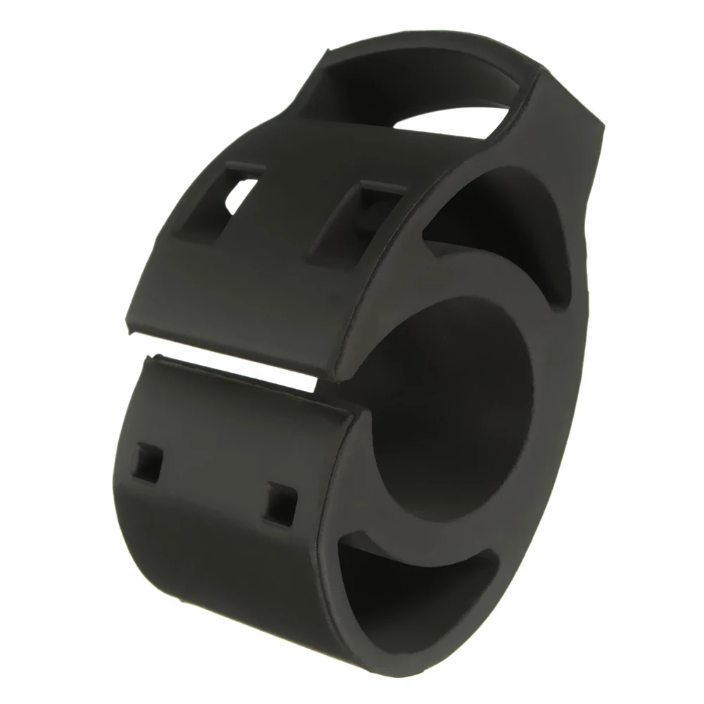 Новый велосипед держатель для Garmin подход S1 S3 Fenix Forerunner 110 210 310xt 405 405CX 410 50 610