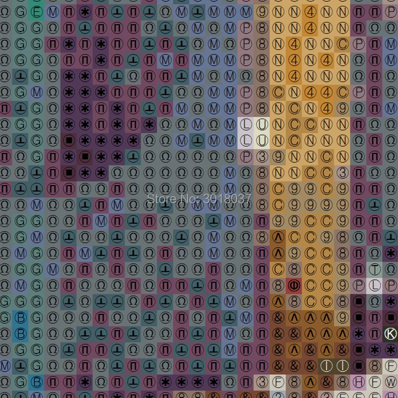 5D Diy Алмазная картина вышивка крестом лошадь и Верховая декорация рукоделие 3D