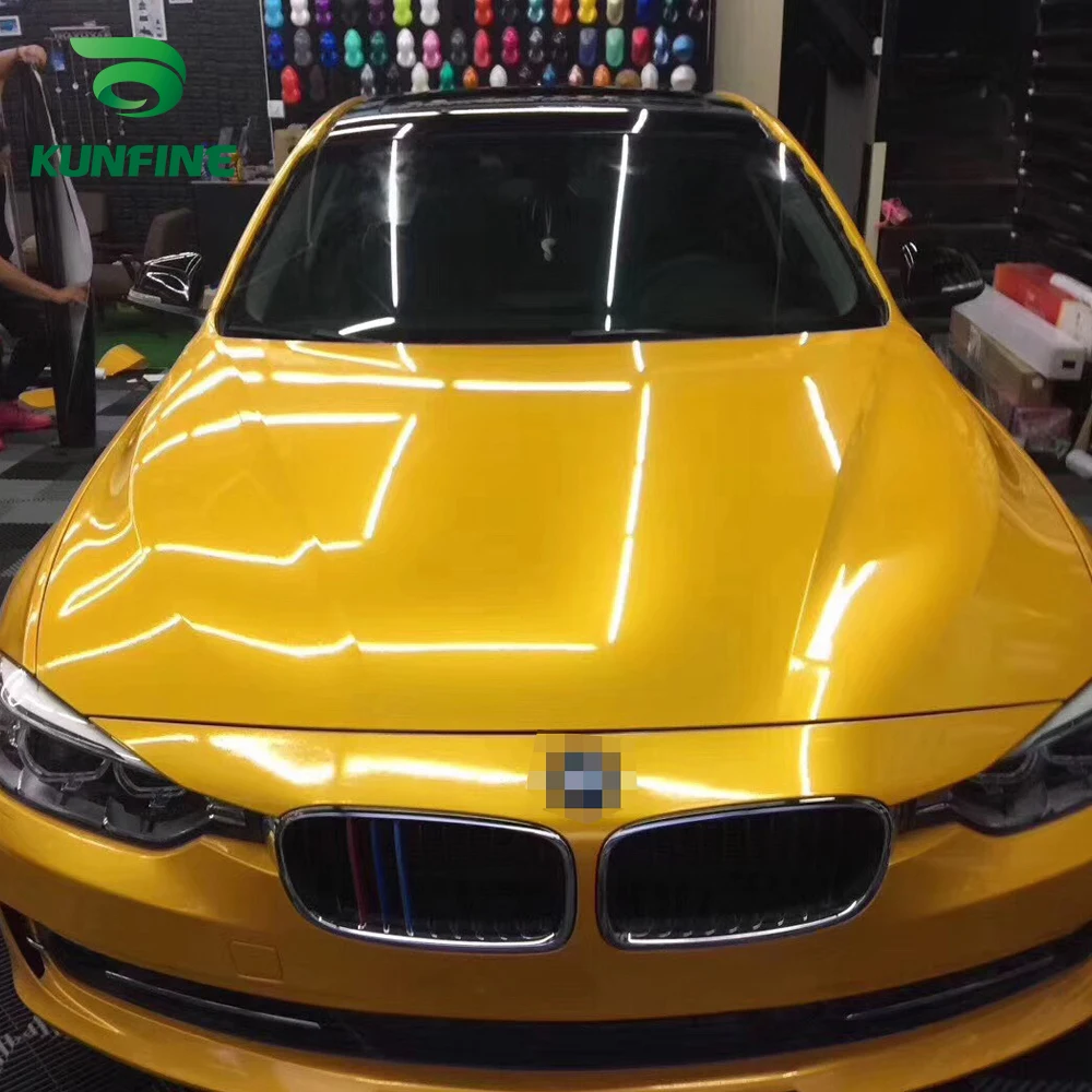 440 Car Tuning Shop Dubai  Free