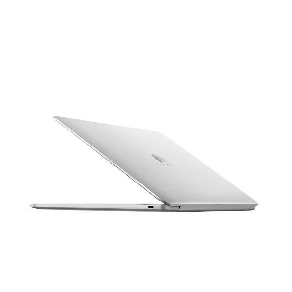HUAWEI MateBook ноутбук 13 0 &quotоконные рамы 10 Главная Версия Intel Core i5 8265U 4 ядра 1 6 ГГц 8 Гб