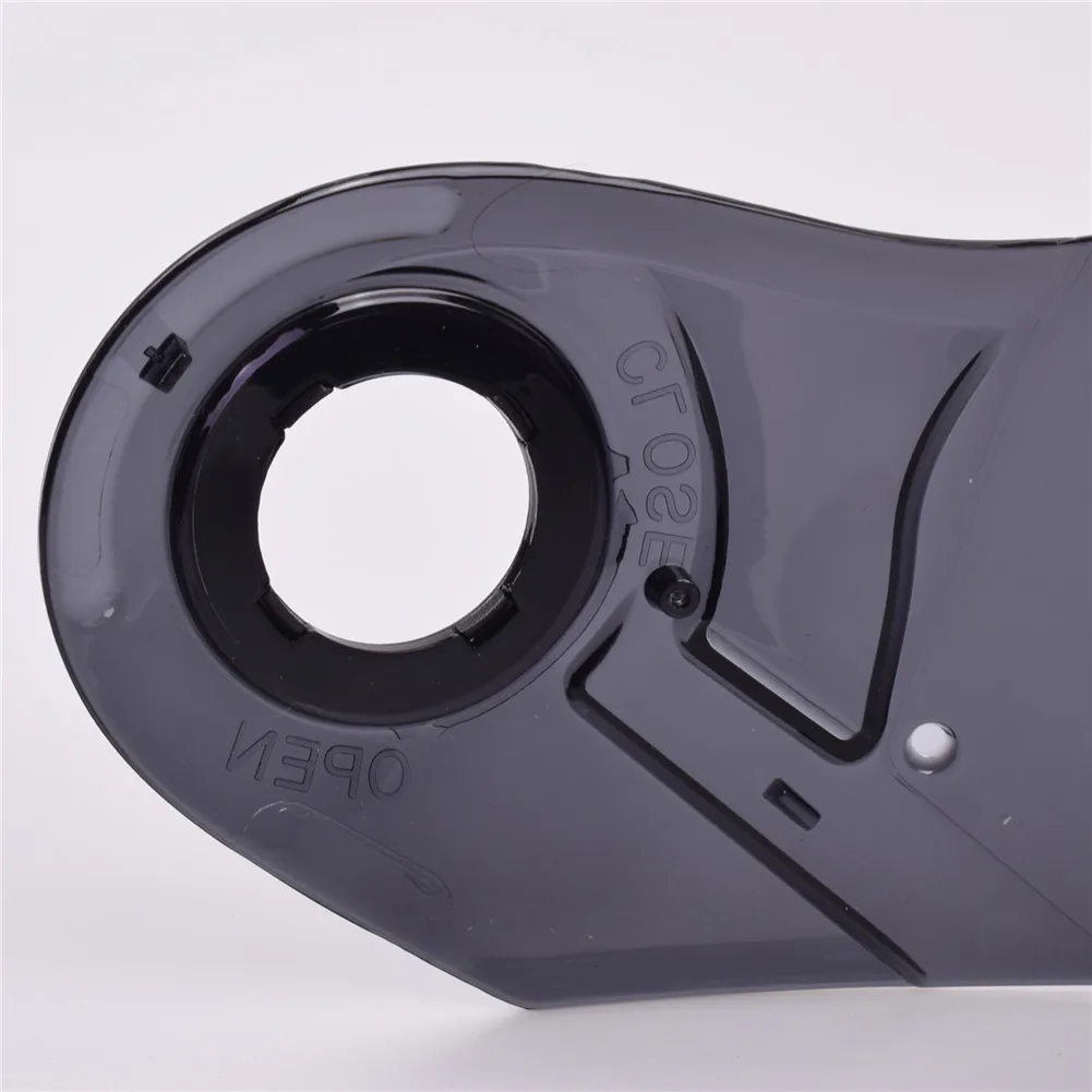 Козырьки LS2 для мотоциклетных шлемов FF370 FF325 FF394 FF386 Защитная линза лица