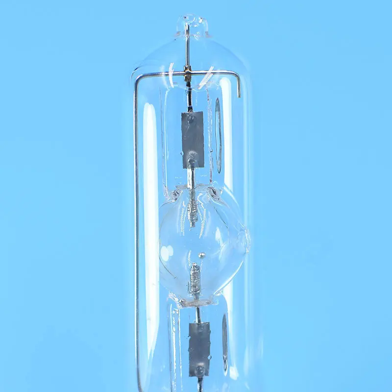 MSD 250/2 MSD250W Вт 90 вольт GY9.5 MSR лампы NSD 250 W 8000 K Металлогалогенная лампа перемещение