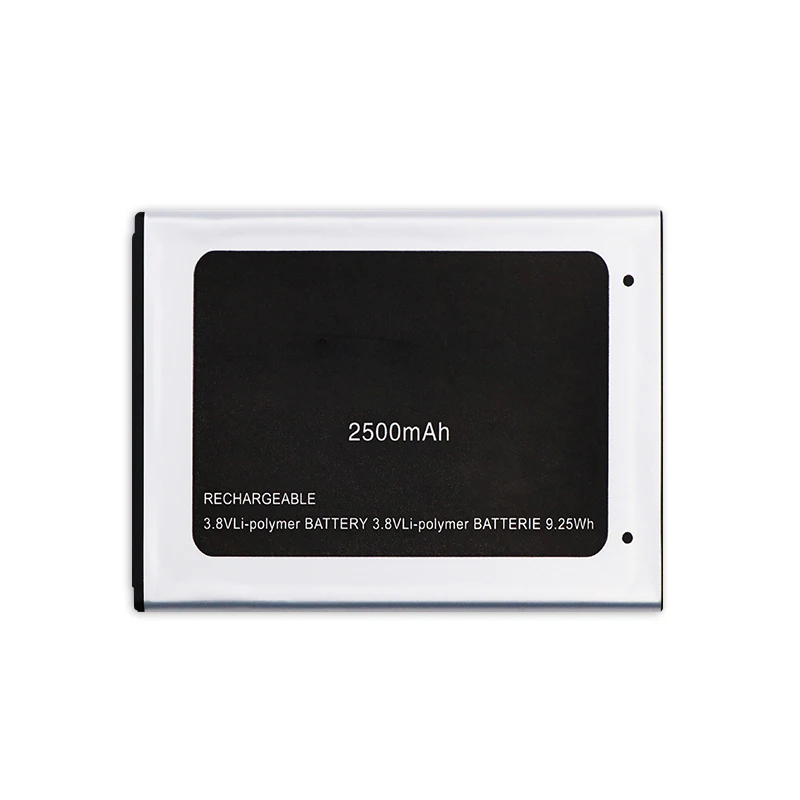 Аккумулятор для Micromax D340 2500 мАч|battery for micromax|battery forbattery micromax |