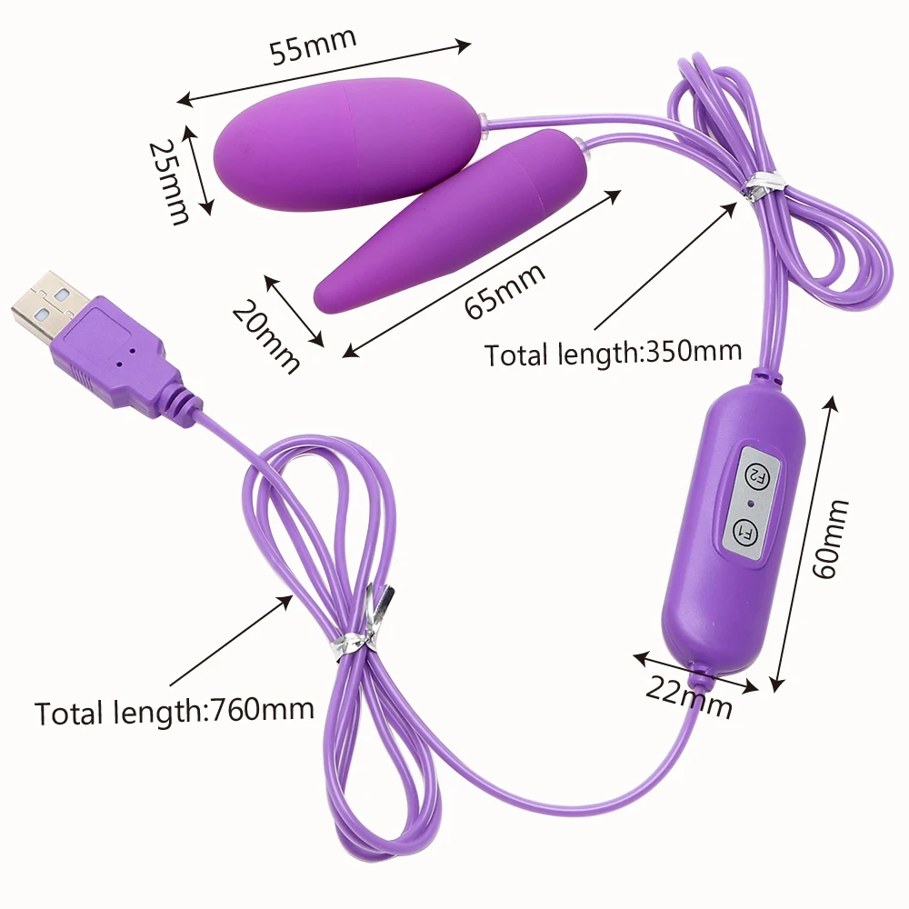 Мультискоростные Вибраторы ватина USB фаллоимитатор для взрослых реалистичный 12