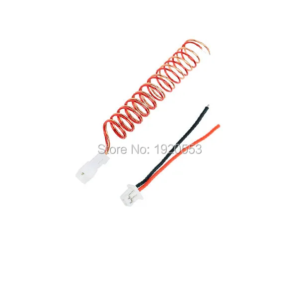WLtoys K130 горизонтальная ось основной редуктор хвостовой двигатель лезвие