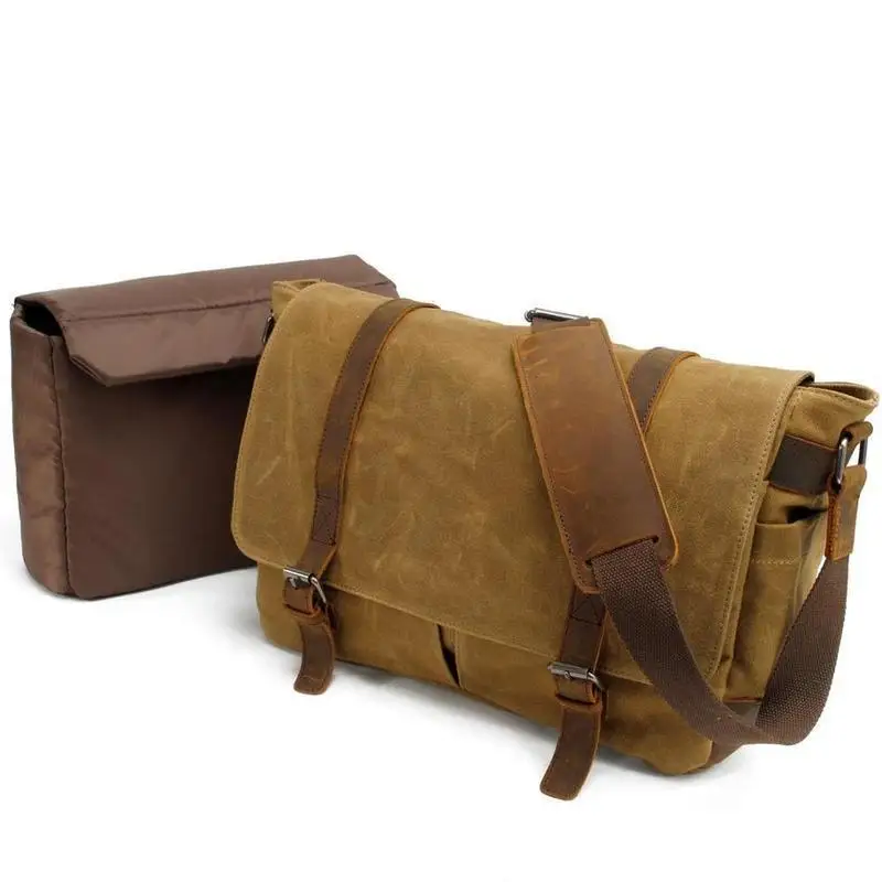 Малетин Mujer ноутбук Sacoche Homme кожа Bolsa Masculina Для мужчин сумка Портфели |