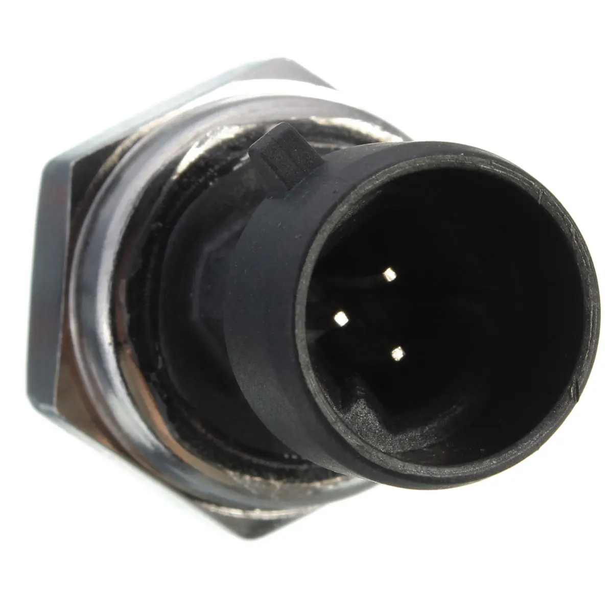 Датчик давления G1/4 &quotDC5V 0 1 2 MPa передатчик датчик отправителя для топлива