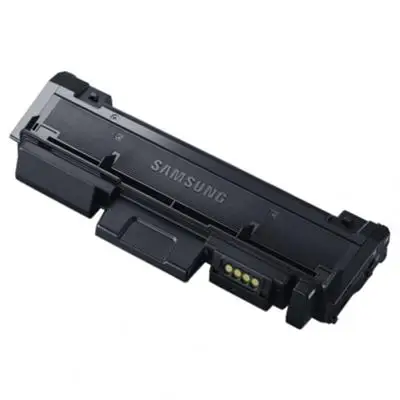 Тонер samsung (SU840A) тонер ориг MLT D116S/ELS SU840A черный|Тонер| |
