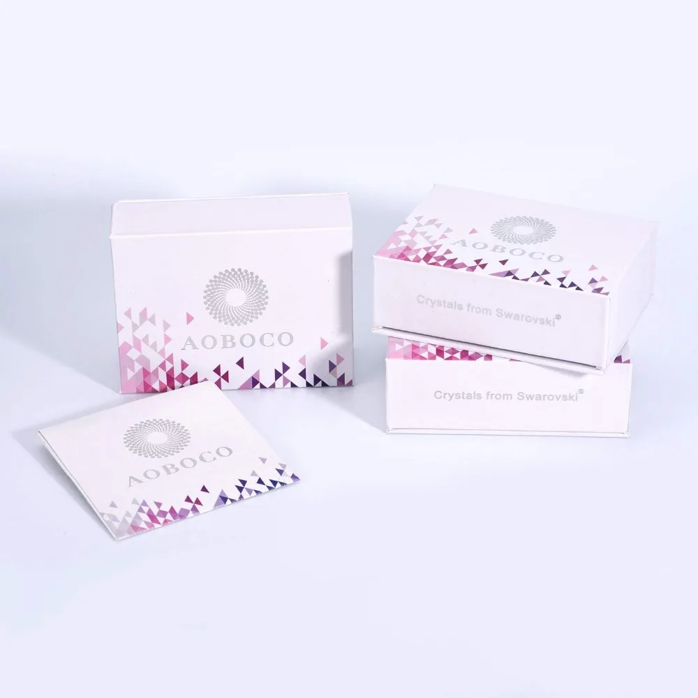 Ожерелье с подвеской в виде сердца I Love You Mom цепочка из стерлингового серебра 925