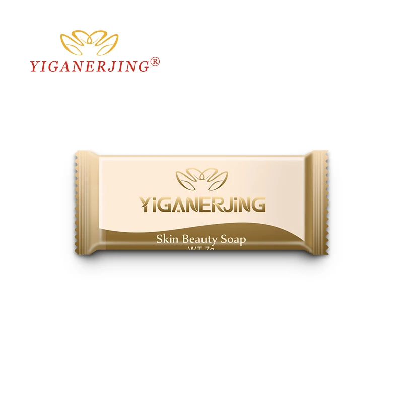 

100PCS Zudaifu Sulfur Soap Trial Pack Skin Antibacterial Treatment Acne Psoriasis Seborrhea Eczema Anti Fungus Bath Beauty Soap