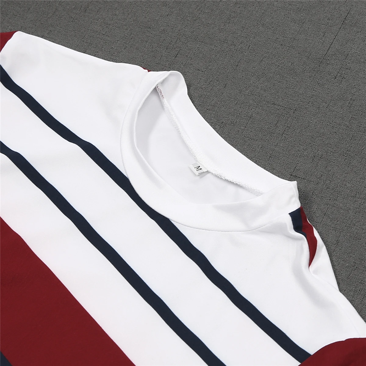 Женское облегающее платье миди с коротким рукавом летнее винтажное праздничное