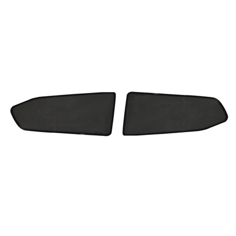 Занавески для автомобиля LEAF Lannia Qashqai Teana Sylphy NBOX & Серена C26 специальные занавески