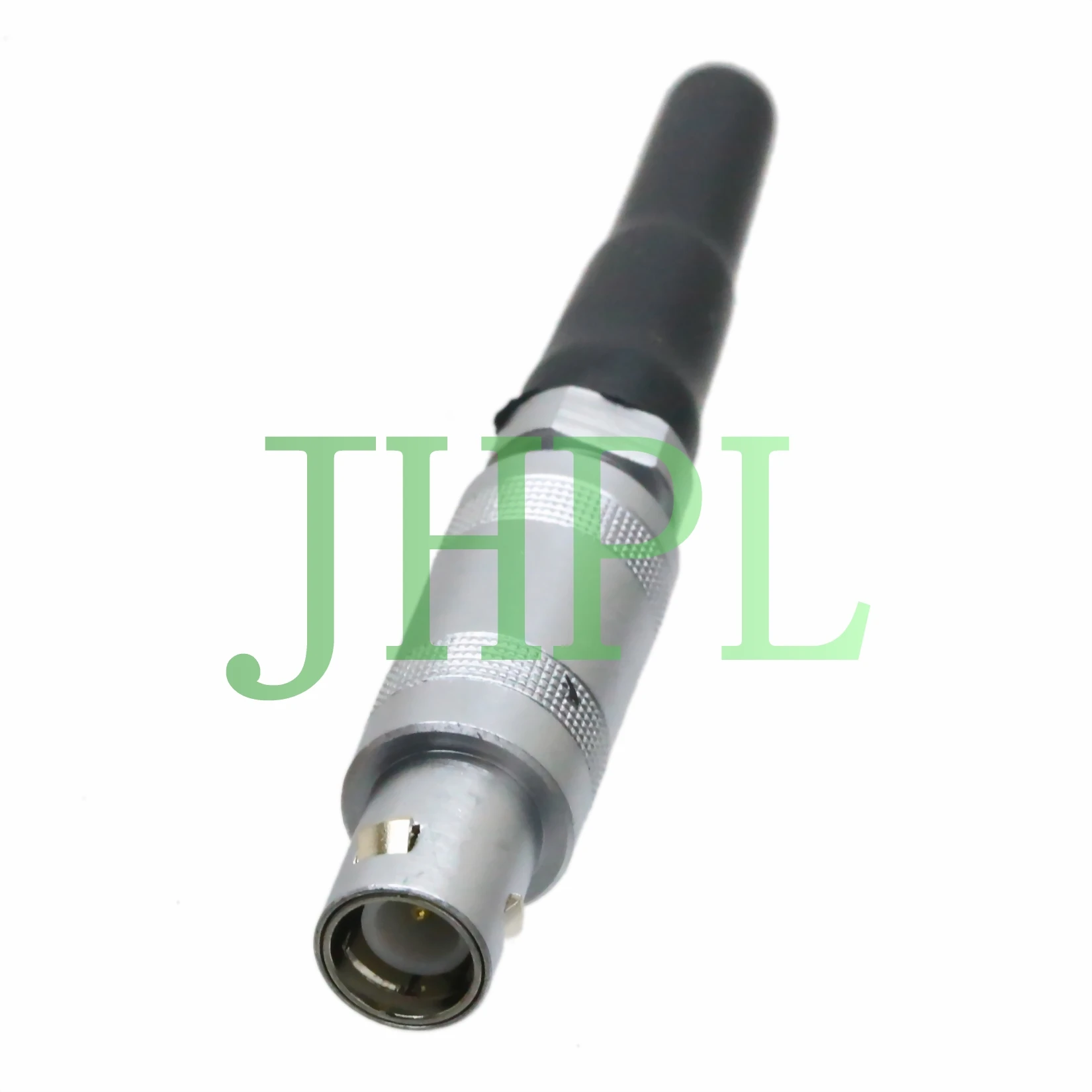 LEMO.FFA.1S L1 1 Штекерный разъем RG58 кабель ультразвуковой TOFD NDT GE преобразователь