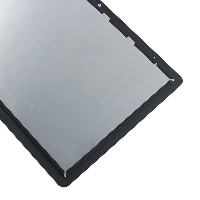 Alesser для Huawei MediaPad T5 10 ЖК дисплей + сенсорный экран AGS2 L09 W09 L03 аксессуары телефонов