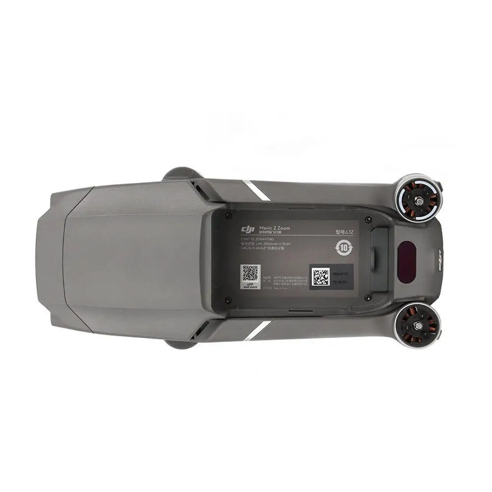 Для DJI Mavic 2 fuselage end/battery end силиконовый пылезащитный штекер для MAVIC Pro &amp Zoom/MAVIC PRO ZOOM |