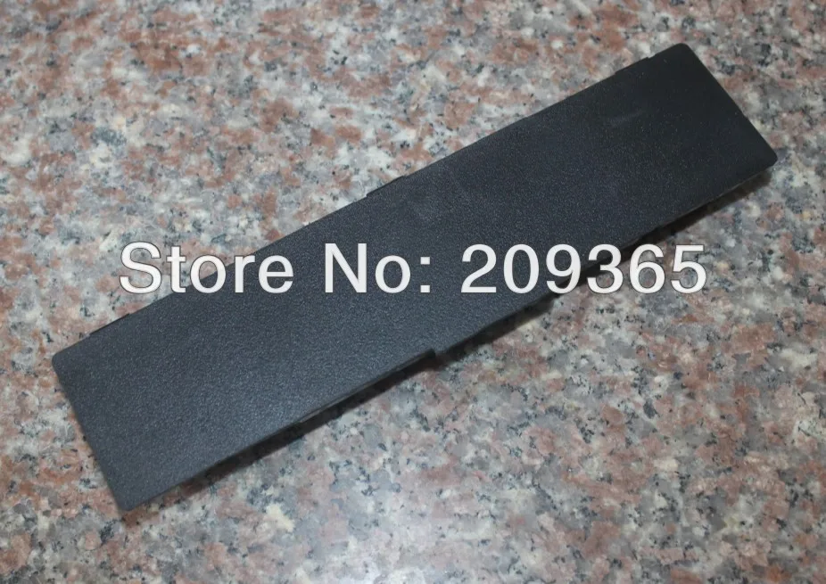 HSW Аккумулятор для ноутбука Toshiba Satellite A300 A500 Pro L550 L450 L300 A200 A210 A350 L500 PA3534U-1BRS PA3535U-1BAS |