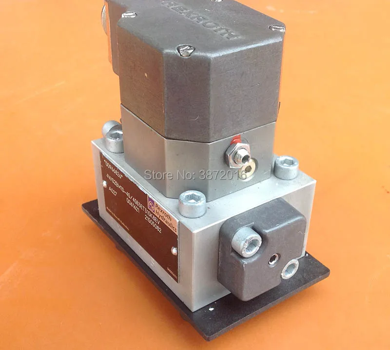 4WS2EM10 45/45B3ET315K8EV | Электроника