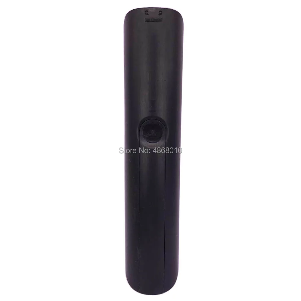 Новый телефон с дистанционным управлением для SAMSUNG 3D SMART TV Football UA55H6300AW UA60H6300AW UE32H5500