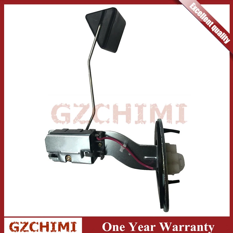 Датчик уровня топлива для Mitsubishi PajeroMontero MK3 MK4 V73 V75 V77 V93 V95 V97 00 15|Датчики топлива| |