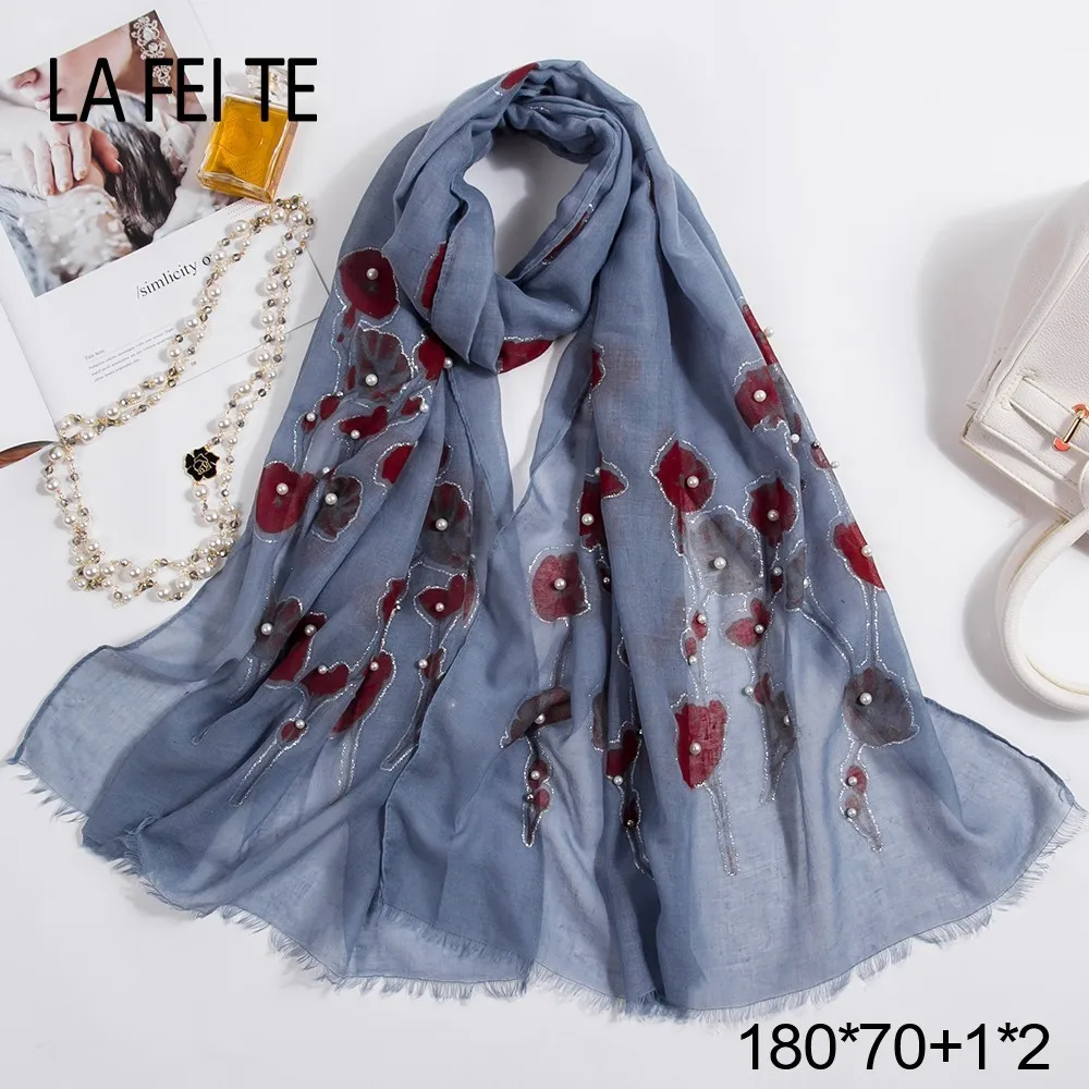 Long Cotton Scarves Women Shawls Foulard Femme Kerchief Crinkle Hijab Female Chiffon Stoles Bandana Scarf For Ladies 2019 |