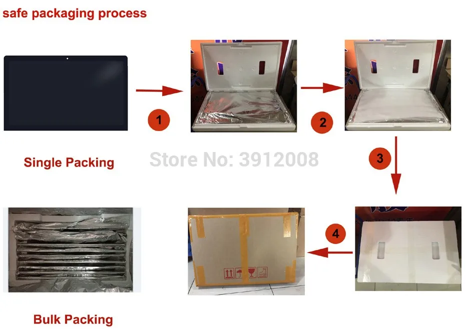 

LM215WF3 (SD)(D3) Sd d3 Apple iMac 21,5 A1418 661-7513