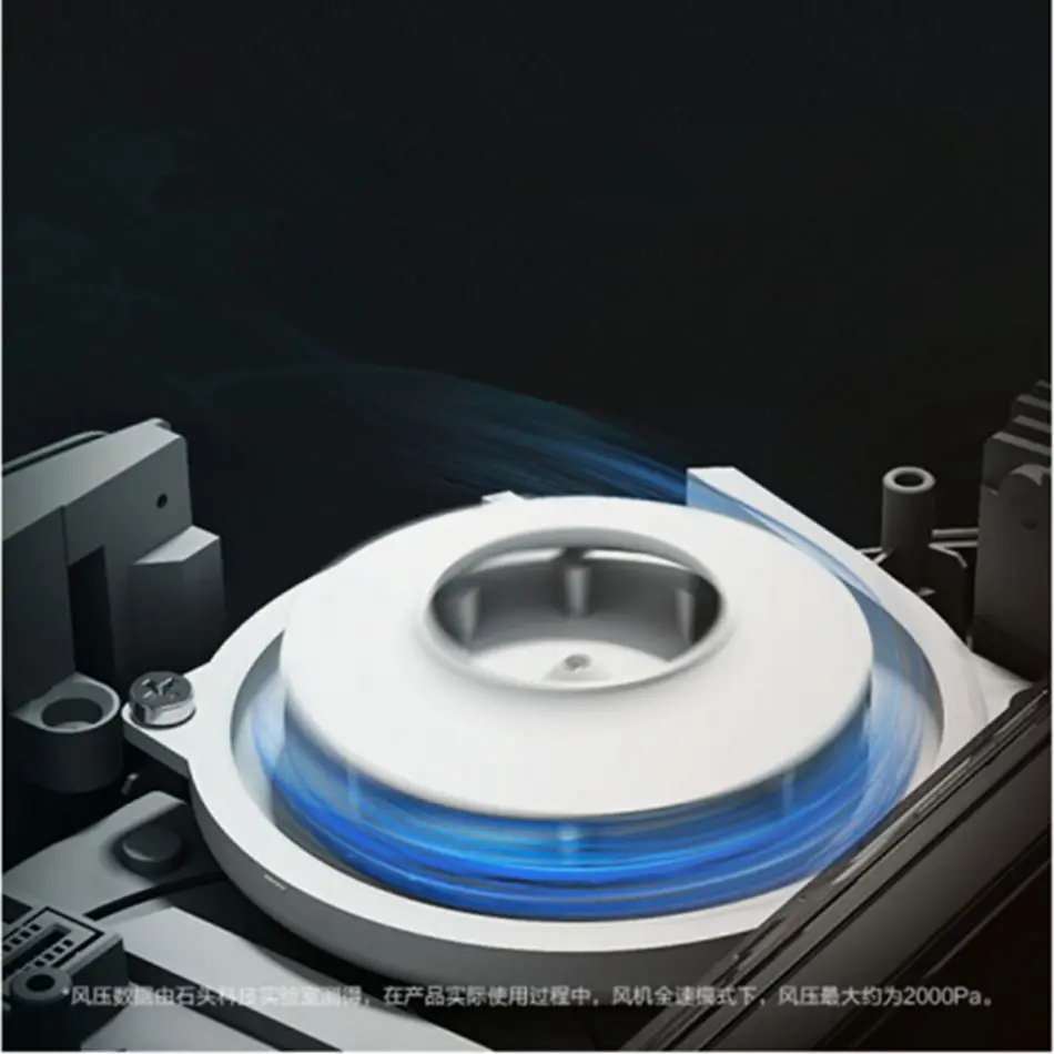 Roborock s50/s51/s55 мокрой уборки умный робот пылесос оригинальный китайская версия Xiaomi