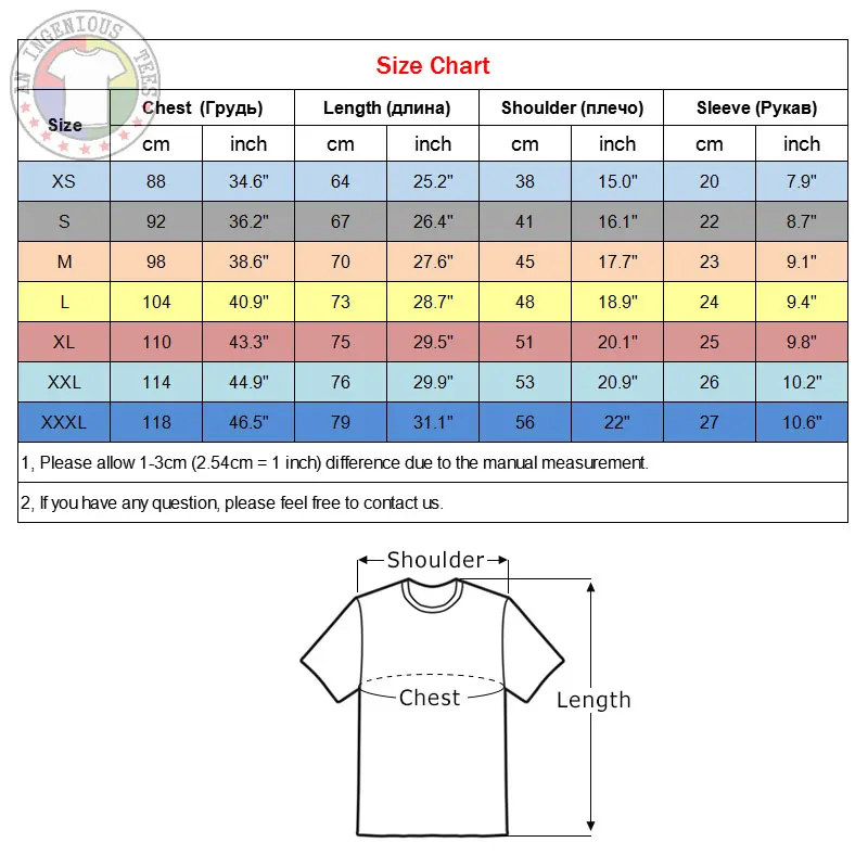 

Everest Mountain Typeface Title T Shirt For Men Crew Neck 100% Cotton Fabric Breathable Tshirt Men's New Coming Casual Tees
