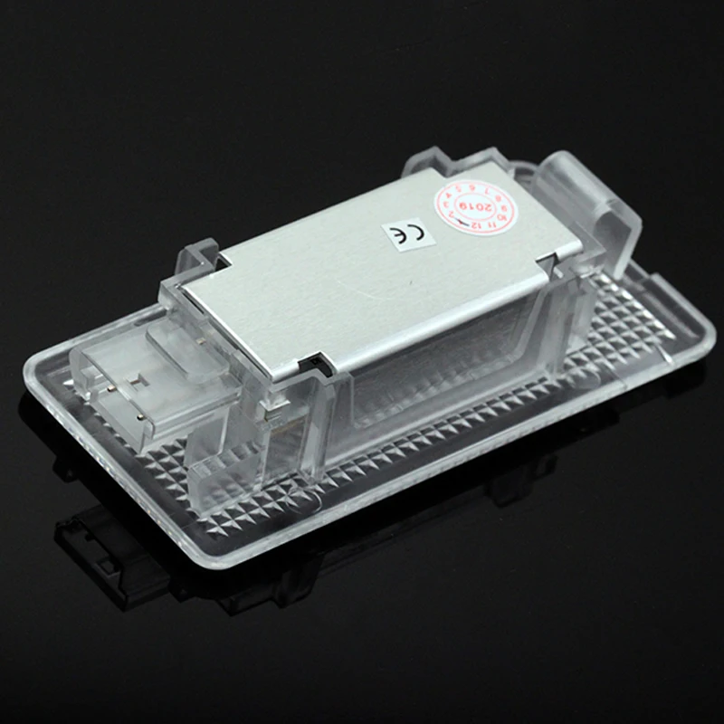 SUNKIA 1 шт. Светодиодная лампа для багажа Land Rover со встроенным сигналом Canbus Range Sport 08 |