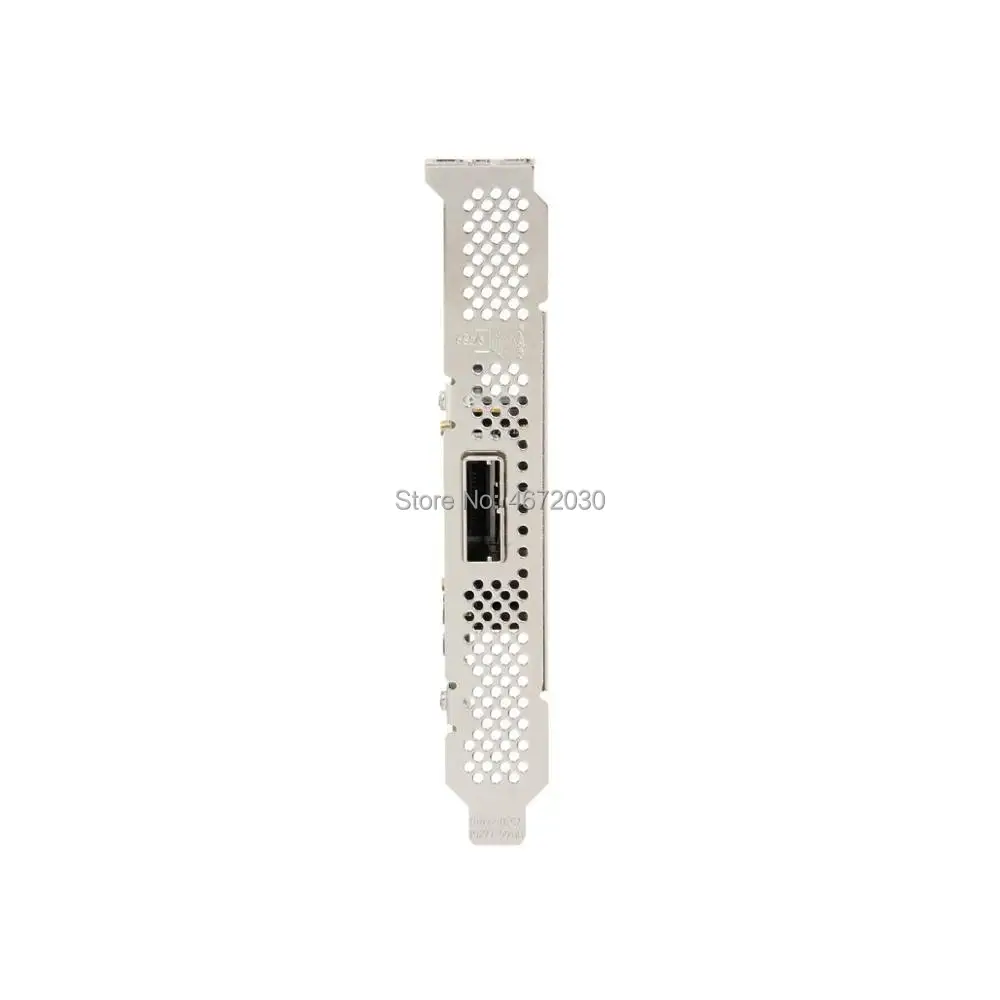Новый контроллер Broadco Avago LSI SAS 9217 4I4E LSISAS2308 оригинальный новый 8 портовый HBA jino SFF8087