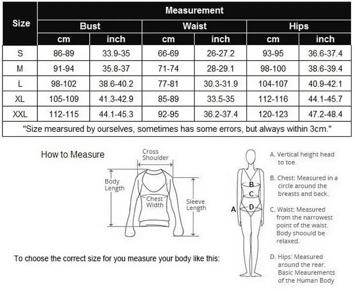 Хит продаж купальник эластичное бикини принт нет комплект пляжная одежда