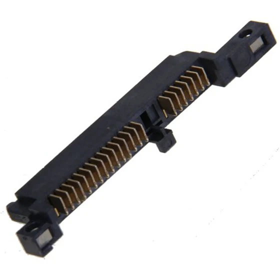 

SATA HDD caddy for DV9000 DV6000.