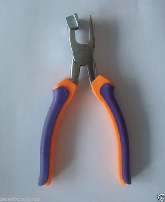 

Piano Keyboard Pliers piano tool