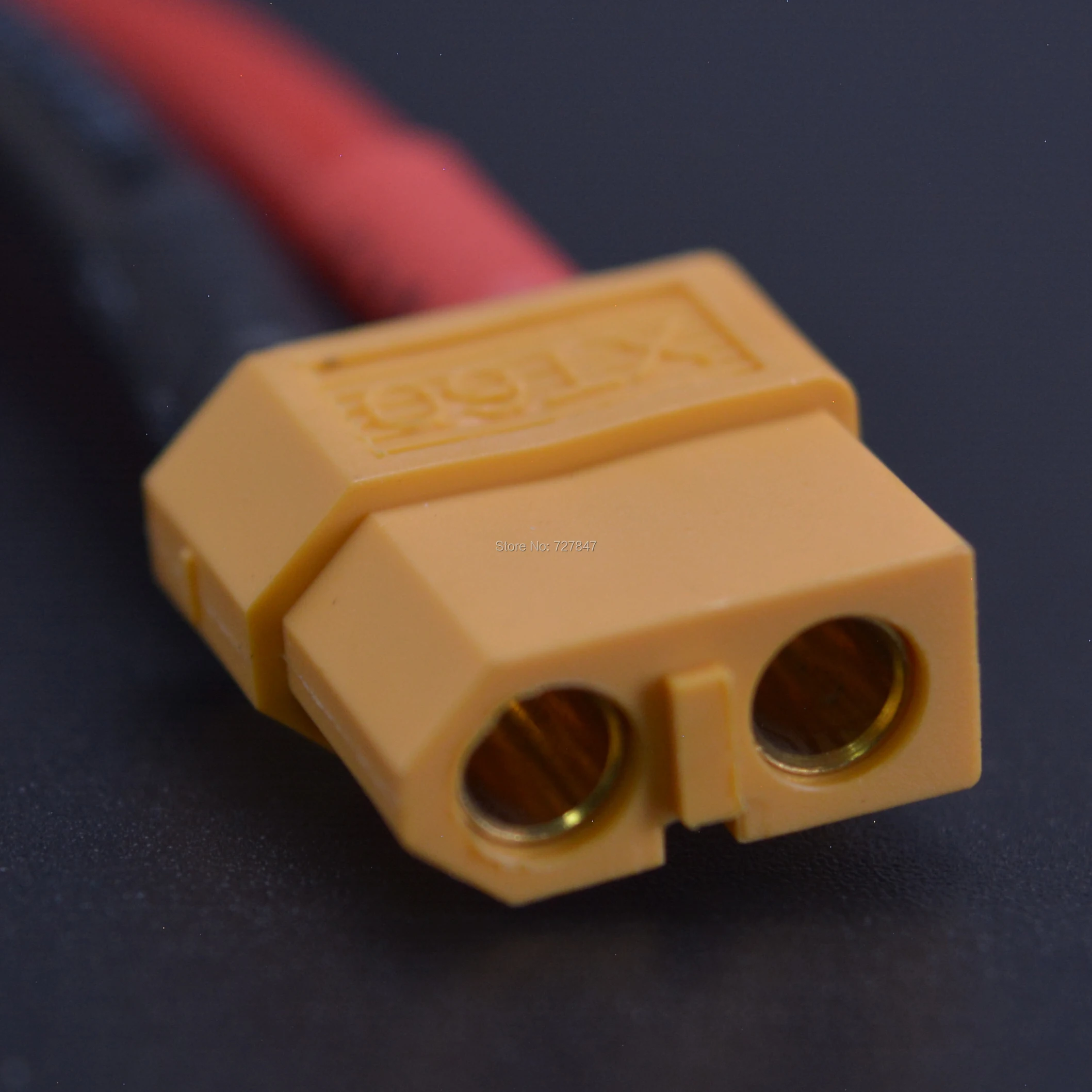 LiPo Battery 3S lipo battery 11 1 v 5200mAh 35C rc вертолет автомобиль лодка Квадрокоптер с