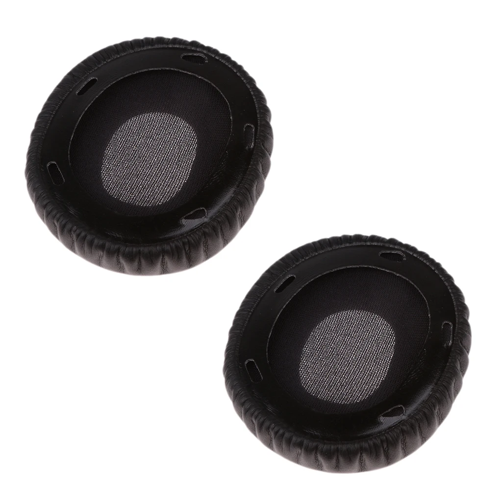 Сменные мягкие амбушюры для Sony MDR 10RC 1 пара|ear pad cushions|ear padsear replacement |