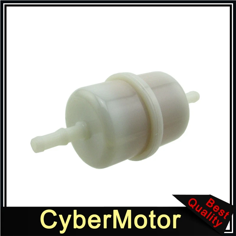 Fuel Filter For Kohler 24-050-13-S Command Courage SV CV CH KT ZT CH940-CH1000 CV940-CV1000 LV625-LV680 Replace 24 050 10 | Автомобили и