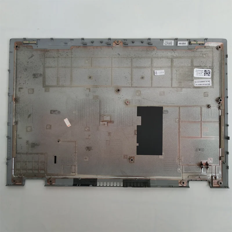 Бесплатная Доставка! Нижняя крышка для ноутбука Dell Inspiron 13 90% 7347 7348 7000|cover for dell