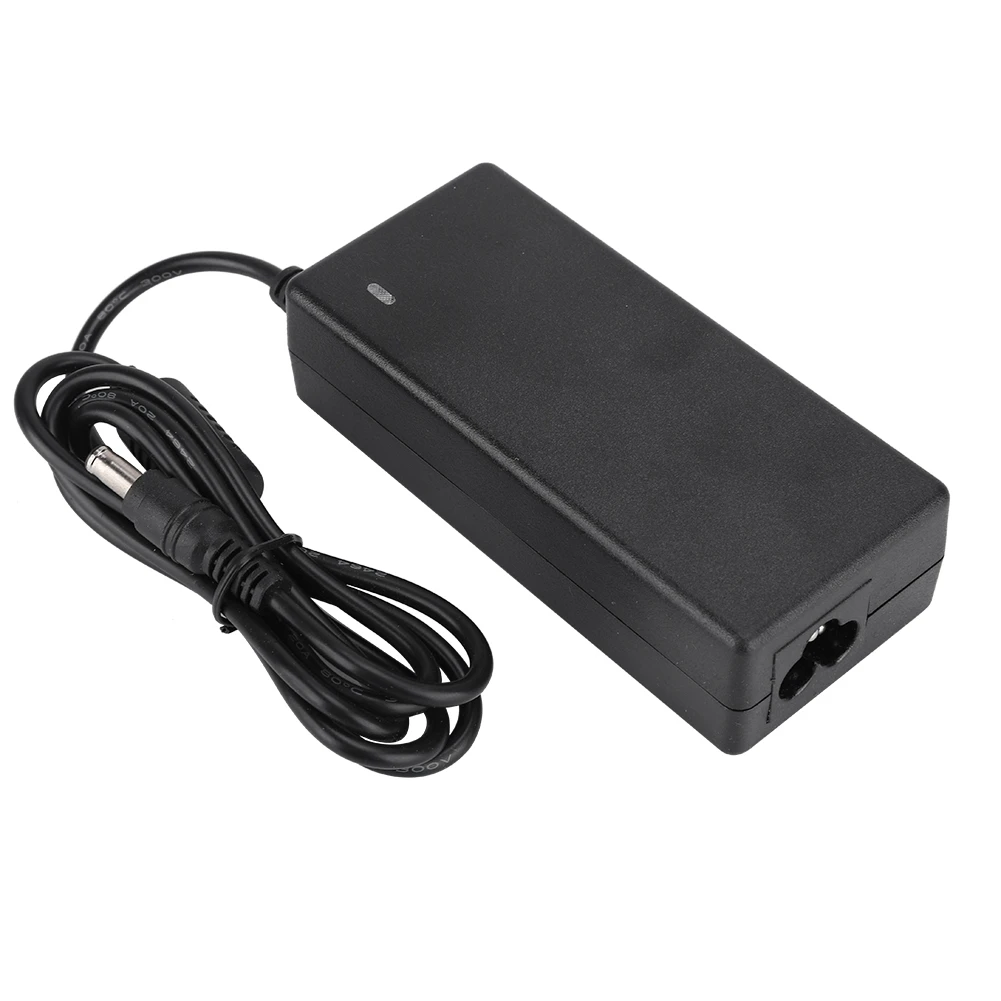 Новый стильный высококачественный адаптер питания для Samsung AD 6019R/AD 6019/CPA09 004A Notebook с