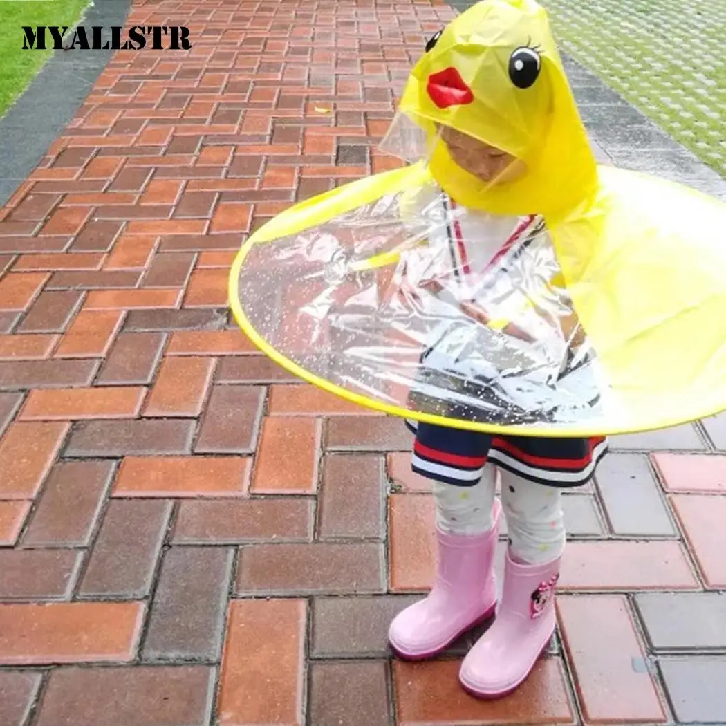 Нижнее белье с рисунком из мультфильма трусы 17 кг Водонепроницаемый